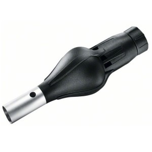 BOSCH 博世 IXO 6 充電式螺絲批 配件 - 燒烤吹風器