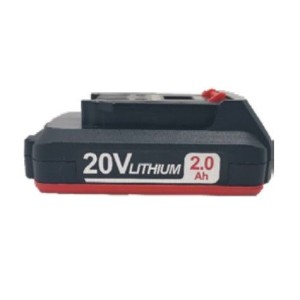 Beiter A218201P 20V 2.0Ah 鋰電池