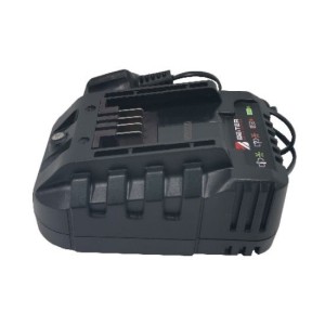 美國 Beiter D1820H 20V 2A 充電器