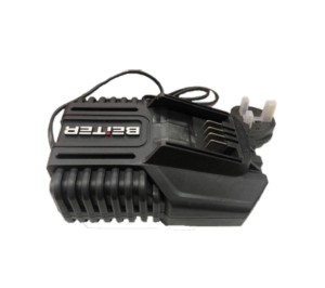 美國 Beiter Y1830H 20V 3A充電器