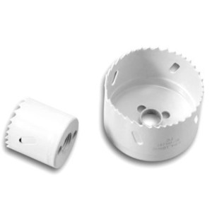 X-TOOL 鋒鋼令梳 Bi-Metal (M42)