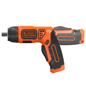Black & Decker 美國百得 3.6V鋰電螺絲寶 (手電批) PLR3602