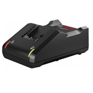 Bosch 博世 18V充電器 GAL 18V-40