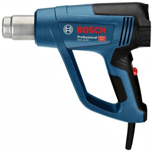 BOSCH-GHG-16-50