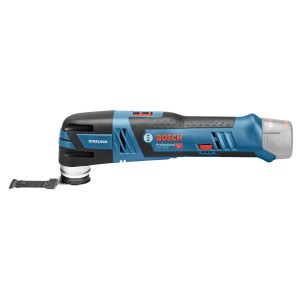 BOSCH博世 GOP 12V-28-EC 充電式萬用寶