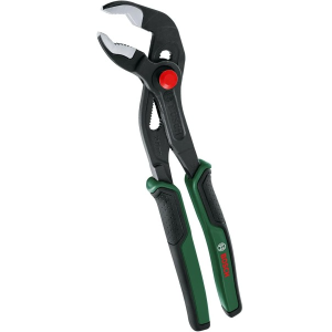 Bosch 博世 水泵鉗 250mm