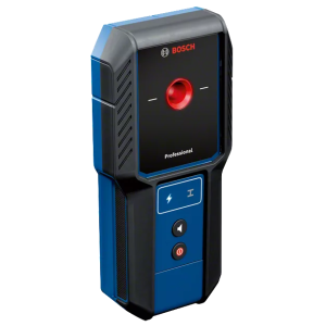 [2024新款] BOSCH 博世 GMS 100-23 Professional 多功能牆體探測儀 0601081800