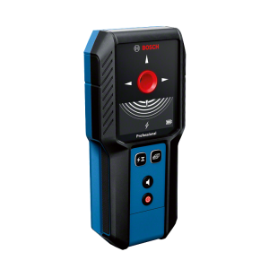 BOSCH 探知機　GMS 120 PROFESSIONAL Amazon.com: Bosch GMS120-27 Wall Scanner : Office Products
