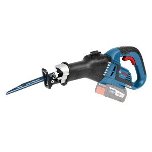 Bosch 博世 GSA 18V-32 (Solo) 軍刀鋸