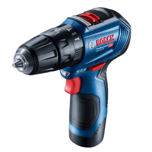 Bosch 博世 GSB 12V-30