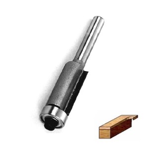 X-TOOL 木工刀具 - 啤呤刀