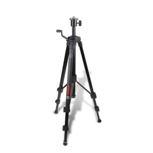 BOSCH 博世 BT 150 Professional 三腳架 (三腳架螺紋5/8")