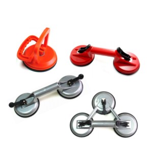 波特牌 BOTER 玻璃吸盤