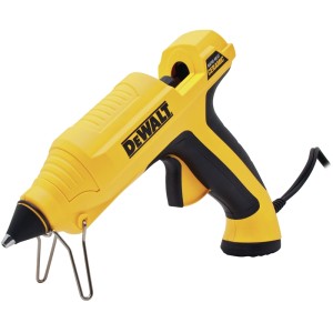 【非實價】DEWALT 得偉 Glue Gun 220V DWHT70419-3【歡迎查詢】