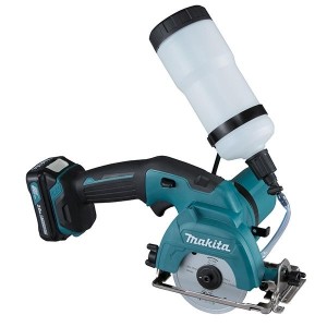 Makita 牧田 CC301DZ CC301DSAE CC301DSME 12V 鋰電充電式切割機