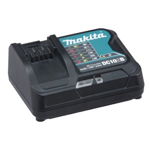 Makita 牧田 12VMAX 充電器 DC10SB