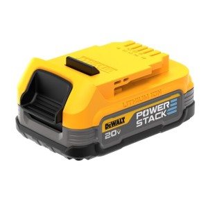 【非實價】DEWALT 得偉 18V雷切電池 DCBP034【歡迎查詢】