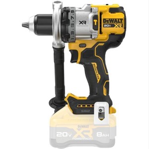 【非實價】DEWALT 得偉 20v 衝擊鑽(淨機) DCD1007B【歡迎查詢】