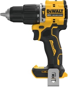 【非實價】DEWALT 得偉 20v 衝擊鑽 DCD799B(淨機) 【歡迎查詢】