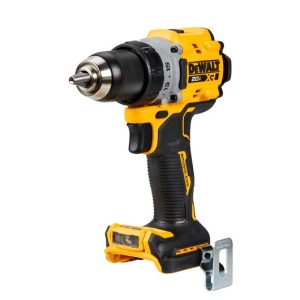 【非實價】DEWALT 得偉 20v 旋風鑽 DCD800B(淨機) 【歡迎查詢】