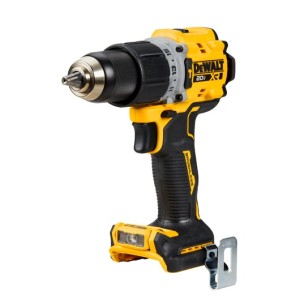 【非實價】DEWALT 得偉 20v 衝擊鑽 DCD805B(淨機) 【歡迎查詢】
