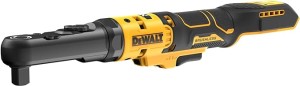 【非實價】DEWALT 得偉 20v 變幻頭直卜 DCF510B(淨機) 【歡迎查詢】