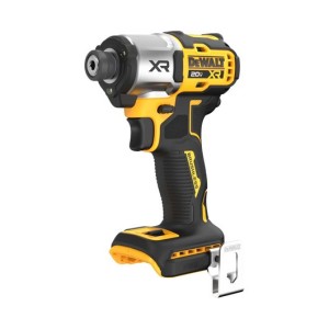 【非實價】DEWALT 得偉 20v 冠軍衝擊批 DCF845B(淨機) 【歡迎查詢】