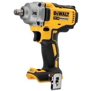 【非實價】DEWALT 得偉 20V 1/2"磁浮扳手 DCF894HB【歡迎查詢】