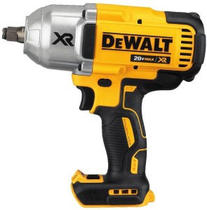 【非實價】DEWALT 得偉 20V 1/2衝擊扳手 DCF899HB【歡迎查詢】