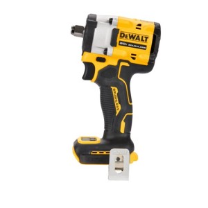 【非實價】DEWALT  得偉 20v 4分激短鐵拳(1/2") DCF921B【歡迎查詢】