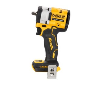 【非實價】DEWALT 得偉 20v 3分激短鐵拳(3/8") DCF923B 【歡迎查詢】