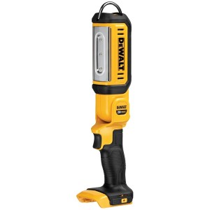 【非實價】DEWALT 得偉 18V 高亮度手提燈 DCL050-XJ【歡迎查詢】