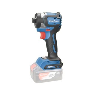 Dong Cheng 東成 20V 無刷充電式起子機(淨機) DCPL208(TYPE Z)