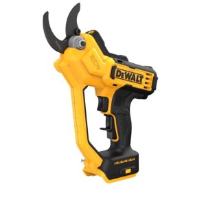【非實價】DEWALT 得偉 20V 花枝朝晚剪 DCPR320B【歡迎查詢】