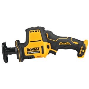 【非實價】DEWALT 得偉 12V 軍刀鋸 DCS312B【歡迎查詢】
