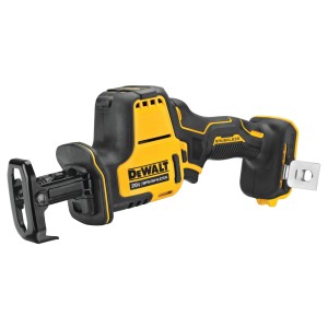 【非實價】DEWALT 得偉 20V匕首軍刀鋸 DCS369B【歡迎查詢】