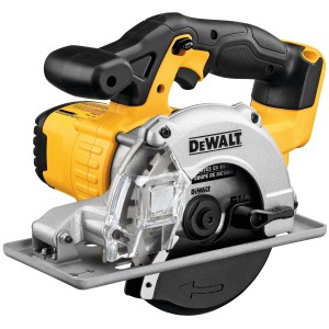 【非實價】DEWALT 得偉 20V 1/2圓鋸 DCS373B【歡迎查詢】
