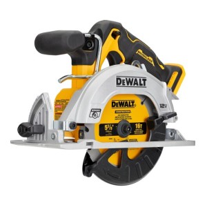 【非實價】DEWALT 得偉 12V 旋木霹靂鋸 DCS512B【歡迎查詢】