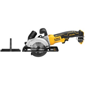 【非實價】DEWALT 得偉 20V 噬木蜂烏鋸 圓鋸 DCS571B【歡迎查詢】