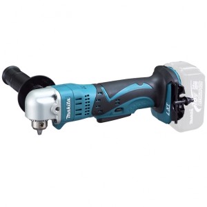 Makita 牧田 DDA350Z 18V 鋰電充電式角向電鑽 (淨機)