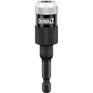【非實價】DEWALT 得偉 組裝磁力王 DWA2509【歡迎查詢】