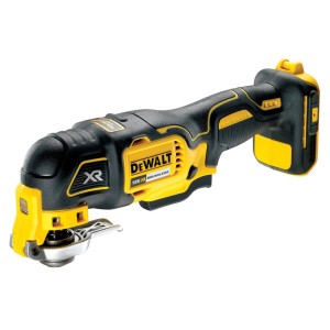 【非實價】DEWALT 得偉 18V 磁浮萬用寶 DCS355【歡迎查詢】