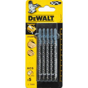 【非實價】DEWALT 得偉 DT2209  75mm x 4mm齒木鋸片 【歡迎查詢】