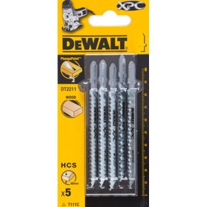 【非實價】DEWALT 得偉 DT2211 75mm x 3mm齒木鋸片 【歡迎查詢】