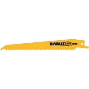 dewalt-DW4803
