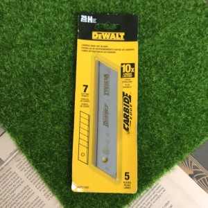 DEWALT -  得偉 DWHT11925
