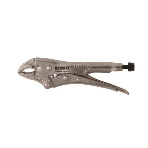 DEWALT-DWHT75902