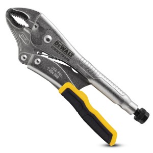 DEWALT-DWHT75908