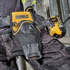 【非實價】DEWALT 得偉隊長槍袋 (工具袋) DWST1-75653【歡迎查詢】