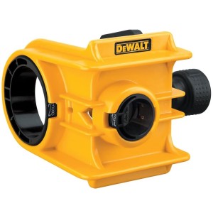DEWALT 得偉 魔術門鎖開窿器 D180004【歡迎查詢】